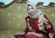 Sejumlah Bangsawan di Makassar Siap Dukung Dilan