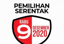 Ini Nama Para Panelis Debat Kandidat Calon Walikota dan Walikota Makassar 2020