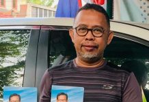 MJH, Mutiara dari Bila