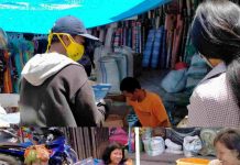 Setelah Pelosok, Milenial Nico-Victor Garap Perkotaan Setelah Pelosok, Milenial Nico-Victor Garap Perkotaan