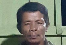 Karakter Sombere’ dan Religius Deng Ical Terbentuk Sejak Kecil