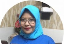 KNPI Siap! Mengawal Pilkada Serentak Tahun 2020 di Sulsel