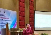 Aktivis Perempuan: Tak Ada yang Mau Jadi Janda, Jangan Eksploitasi untuk Pilkada!