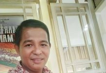 DPP Gempar NKRI: Endang Sari Jangan Merasa ‘Sok Paham’ Keamanan, Debat Kandidat II di Jakarta Tidak Aman