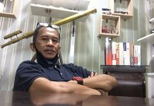 Tim Hukum DILAN Desak Polisi Usut Tuntas ‘Aksi Premanisme dari Tim DP’