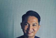 Profesonal Muda Ini Dukung DILAN karena Programnya Solutif