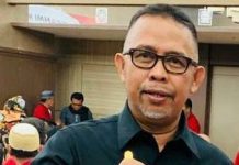 Bachtiar Adnan Kusuma: “Visi Misi Appi, Jelas Pemberdayaan Masyarakat Semesta”