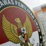 WRC Sulsel: Cacat Prosedural, Bawaslu dan KPU Barru Berkewajiban Batalkan Pencalonan Aska Mappe