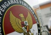 WRC Sulsel: Cacat Prosedural, Bawaslu dan KPU Barru Berkewajiban Batalkan Pencalonan Aska Mappe