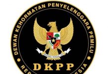 Terkuak Dalam Diskusi Publik, WRC Sulsel, Lapor KPU Barru ke DKPP