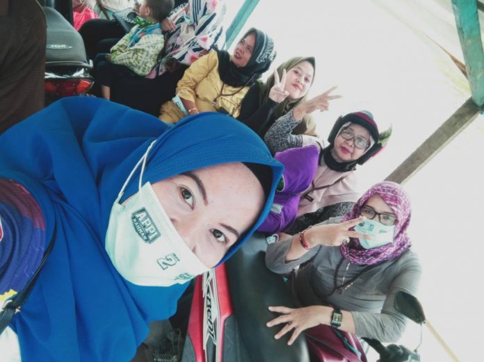 IMG-20201117-WA0137_compress45