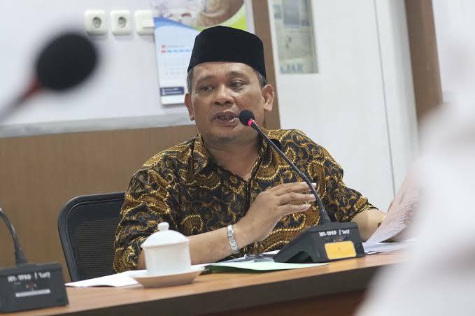 IMG-20201117-WA0173_compress19