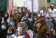 Kerap Merasa Benar Sendiri dan Susah Terima Masukan, Danny Pomanto Ditinggal Timnya Beralih ke Appi-Rahman