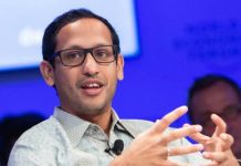 Mendikbud: Mulai Januari 2021 Pembukaan Sekolah dan Kegiatan Belajar Tatap Muka, di Seluruh Indonesia