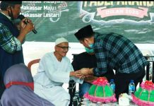 DILAN Yakin Politik Uang Tak Mempan di Pilwalkot, Suara Rakyat yang Jadi Penentu