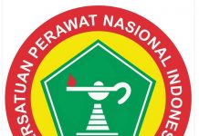 Perawat Kecewa, PPNI itu Organisasi Profesi, Bukan organisasi Politik
