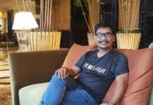 Danny Pomanto Pertanyakan Program Relaksasi Pajak Appi-Rahman, Ekonom UMI: Tidak Ada Sense of Crisisnya