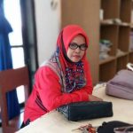 Hindari Covid-19, SDN 112 Mamara, Belopa Lakukan Program Sabtu Bersih di Sekolah