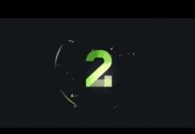 BMI: Sangat Khawatir Film My Flag Dapat Menggoresi Hati Ummat Islam