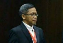 Mantan Saksi Ahli Jokowi-Ma’ruf, KPU Barru Harus Jalankan Rekomendasi Bawaslu