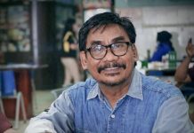 Dukun Politik Versus Survei Pilkada