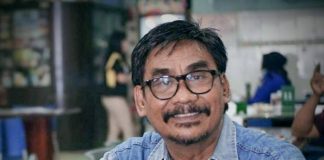 Dukun Politik Versus Survei Pilkada