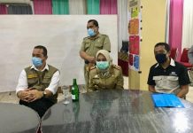 Wisma Isolasi Mandiri Appi-Rahman Tak Jadi Beroperasi, Ini Penjelasannya