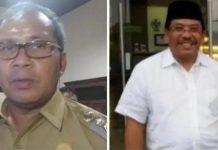 Rekaman Suara Mirip DP, IAS: Cukup Saya yang Dizalimi, Kenapa Harus Orang tua Kami Lagi?