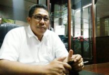 Pengusaha Makassar Kecam Kampanye Hitam Serang Appi-Rahman, Edy Syam: Kampungan Sekali Serang Usaha Orang