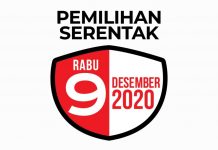 KPU Rilis 10 Lembaga Resmi Lakukan Quick Count di Pilwali Makasaar 2020