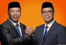 Jubir HB: Ini Adalah Kemenangan Seluruh Masyarakat Bulukumba