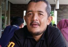 Prof Yuwono: Protokol Kesehatan Tujuanya Bukan Untuk Politik, Vaksin itu Harus Manjur dan Aman, Jangan Keburu-buru