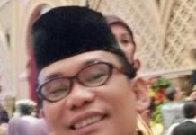 Golkar menangi Pilkada hampir 71% Jika ditambah Kader PG yang Menang PILKADA Tanpa Perahu Golkar