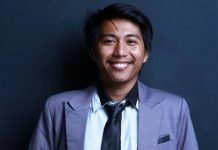 OPINI: Luka “Pilkada” Belum Usai