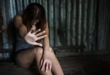 Hendak di Perkosa, Seorang Waria Asal Pinrang Melapor ke Aparat