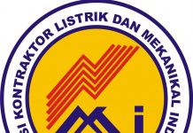 AKLI, Panitia PLTS Hybrid Tidak Konsisten Dengan Aturan Perundang-Undangan, WRC: Melanggar Kami Lawan!