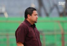 Manajemen PSM Makassar telah Merampungkan, Pembangunan Pusat Latihan