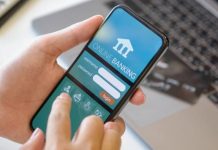 Ekonom Indef: Neo-bank Ancam Bank Tradisional, Gojek dan Grab Investasi di Dunia Bank Digital