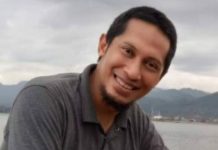 Makassar Zona Berbahaya Penyebaran Covid-19, BMI: Apresiasi Langkah Tegas Polrestabes Makassar