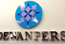 Catatan Akhir Tahun 2020, Dewan Pers Menyoroti Kemerdekaan dan Keberlanjutan Media