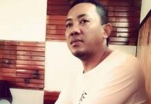 Dituduh Mengelola dan Menerima Fee 50% Dari Hasil Lahan Parkir di Kota Palopo, Ini Penjelasan Atto