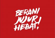 Heboh Pemalsuan Dokumen LHKPN, Sejumlah Penggiat Anti Korupsi Gelar Diskusi Akhir Tahun 2020