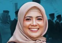 BAK: Dukung Langkah Politik Suhartina Bohari, Maju Sebagai Calon Ketua Golkar Maros