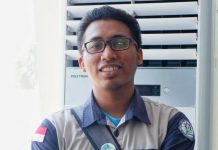 KAMMI: Pemda Parepare Harusnya Menerapkan Perda dengan Pendekatan Humanis