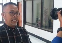 Dialog Akhir Tahun 2020 dan Resolusi 2021, BAK: Jadikan Sulsel Pusat Ekosistem Gerakan Literasi Lorong dan Desa