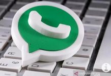 Pengguna Aplikasi WhatsApp Wajib Mengikuti Kebijakan Privasi Baru, Bakal terjadi Migrasi Pengguna ke Aplikasi Lain