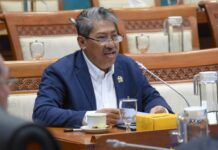 Anggota DPR: Harga Batu bara Naik, PLN Tidak Melakukan Pemadaman Listrik Secara Bergilir hingga Maret 2021