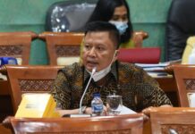 Cukai Rokok Naik Per 1 Pebruari, Bertu Melas: Kenaikan Harus Berpihak pada Petani Tembakau