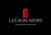 Tahun 2021 Legion News Menampilkan Kolom Tambahan Pemberitaan, ‘Sorotan dan Mimbar Agama’