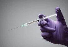 Pemerintah Keluarkan Undang-undang Hukuman Kebiri Kimia, Bagi Pelaku Penyimpangan Seks Kepada Anak